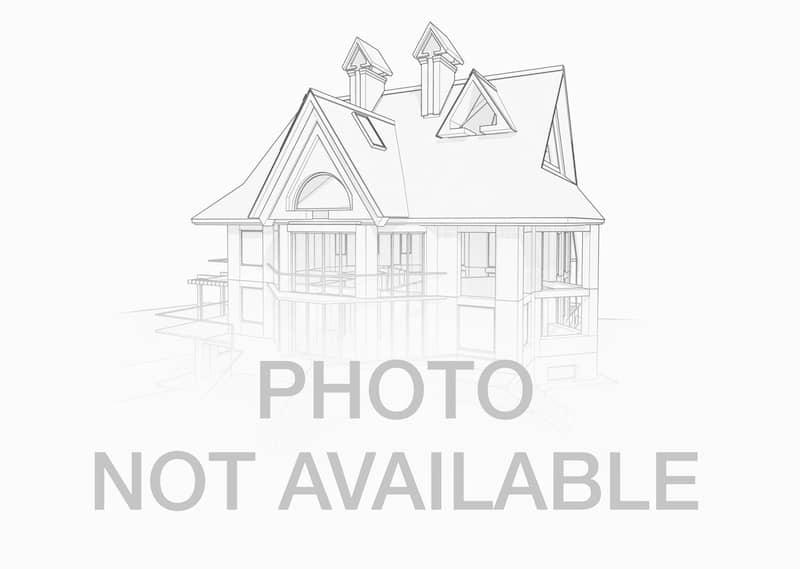 1045 Woodlawn Road , Glenview, IL 60025